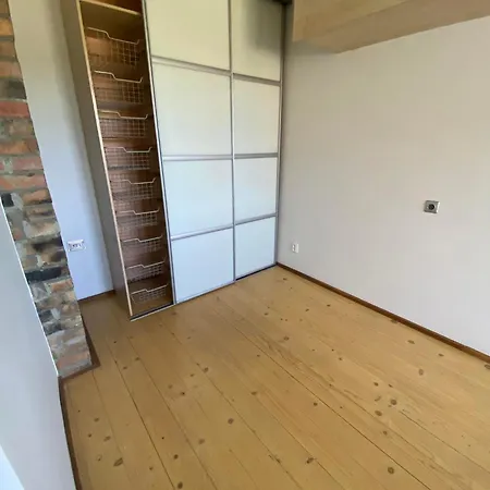 Aisa 11a Апартаменты *