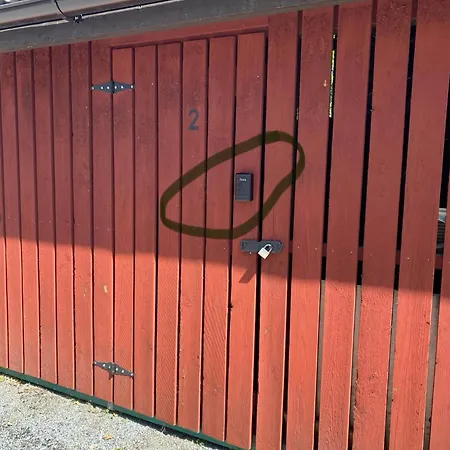 Апартаменты Aisa 11a Пярну